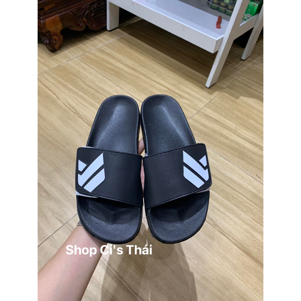 Dép Thái quay ngang - Mẫu KITO AH68W và AH120W size 36 đến 39, 40 - Dép Thái Lan nhập khẩu