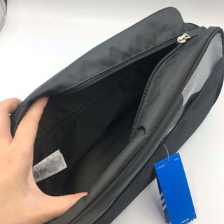 Túi đeo chéo thể thao adidas