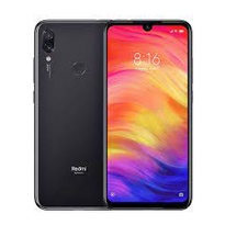 Điện thoại Xiaomi Redmi Note 7