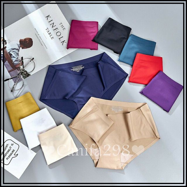 Quần Lót Su Đúc Dập Viền Siêu Đẹp