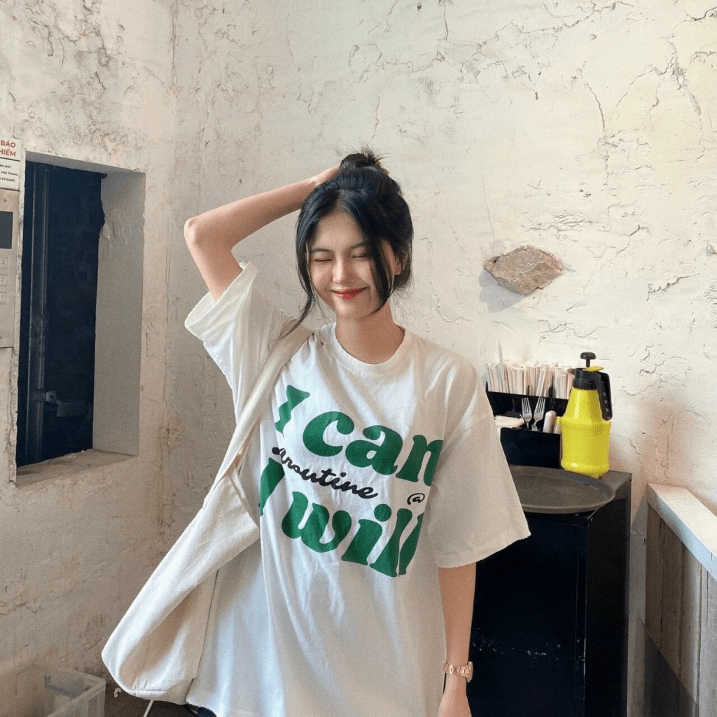 (HCM) ÁO THUN NAM NỮ SIÊU ĐẸP FORM RỘNG TAY LỠ THỜI TRANG SIÊU XỊN CHO CÁC BẠN TRẺ , HOTTREND 2022 KM FASHION