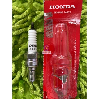 BUGI SH HONDA DENSO