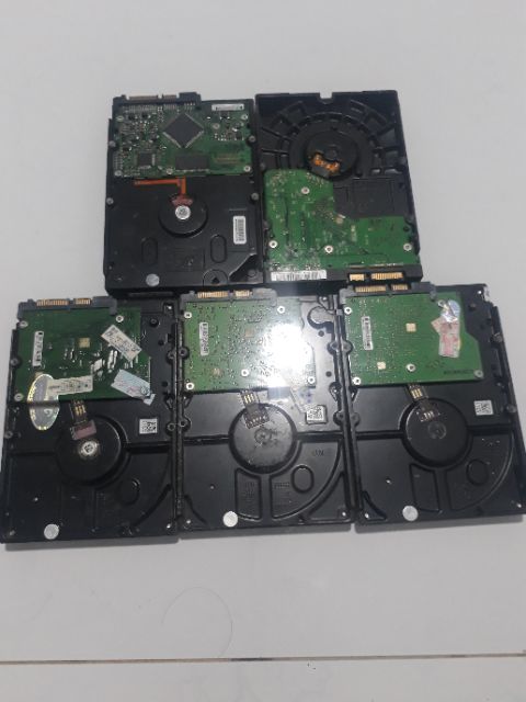 Ổ cứng PC cũ 80G, 250G | BigBuy360 - bigbuy360.vn