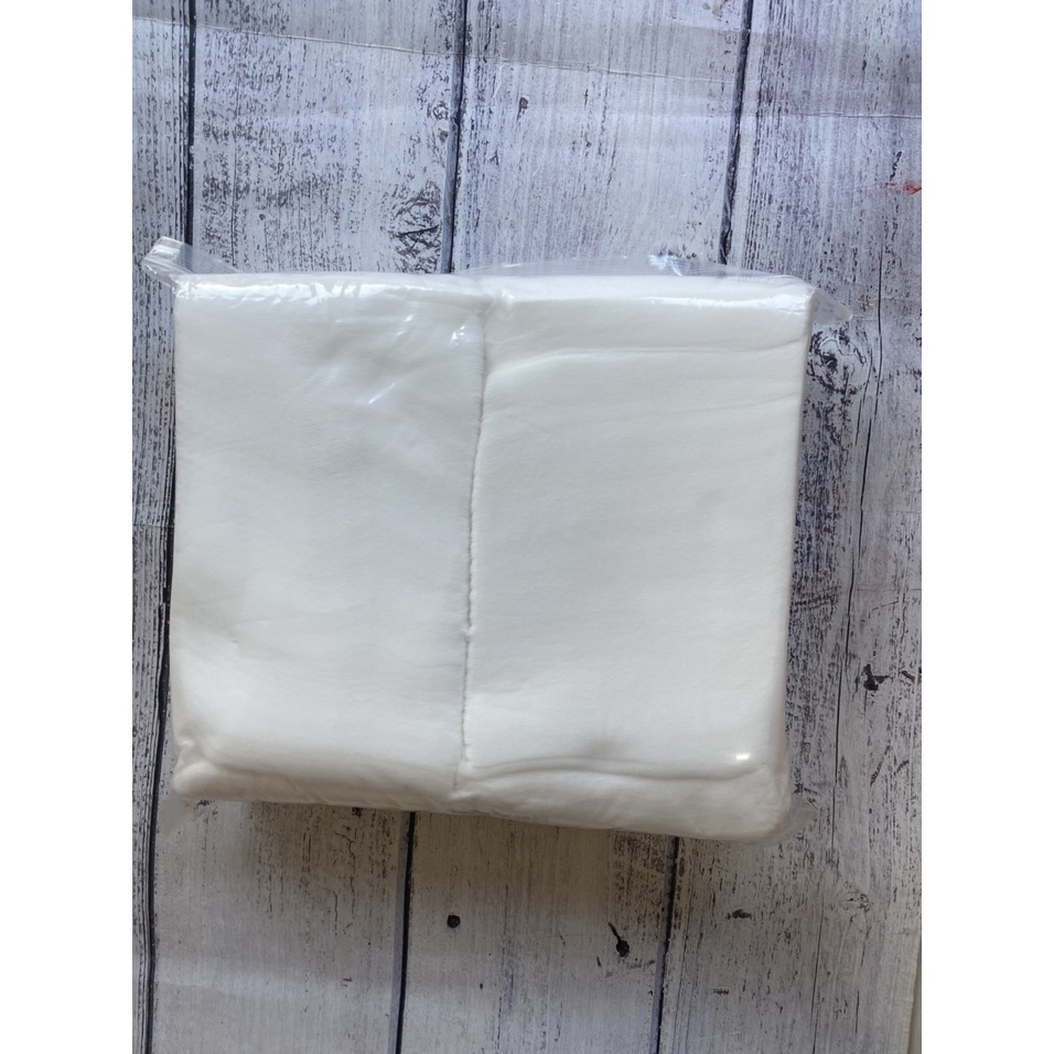 Khăn khô đa năng Pypy 500g mềm mại an toàn cho bé