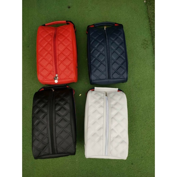 golf túi đựng giầy callway