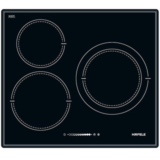 Bếp Từ Hafele HC-I603B