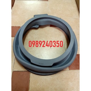 Gioăng cửa máy giặt electrolux 85743,10843,10743,12843,10744,12844,10844...