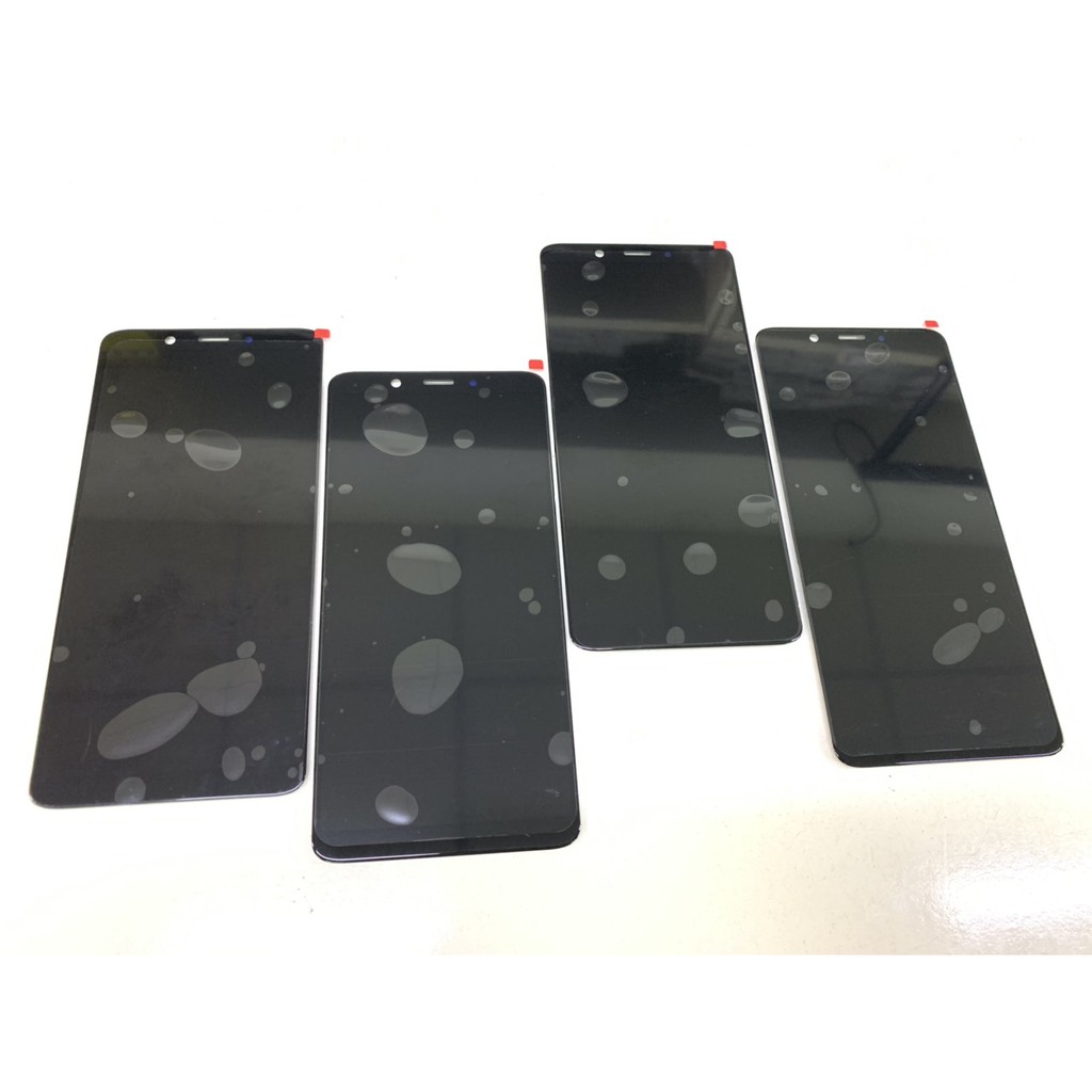 Màn hình Oppo F7 Youth / Realme 1 new