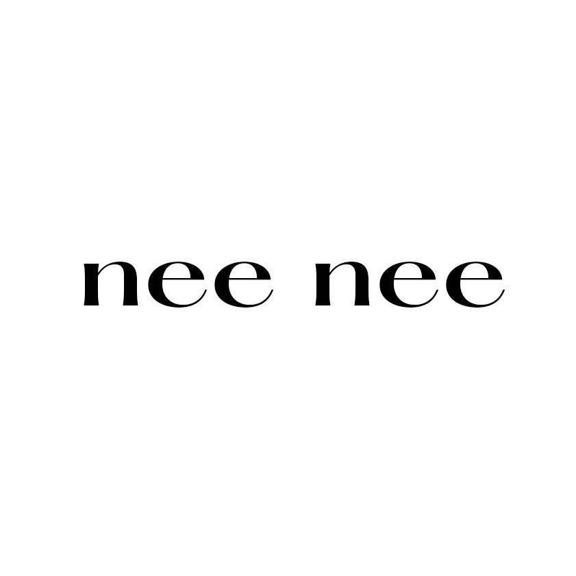 neenee_headwear