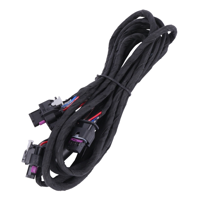 Dây Cáp Cảm Biến Đậu Xe Cho BMW 3 4 Series F30 61129313607