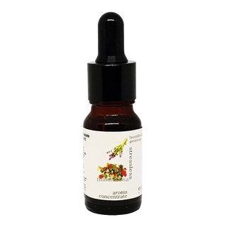 🌵 Lavender & Phong Lữ tinh dầu nước hoa thơm phòng Eyun Aroma 10ml