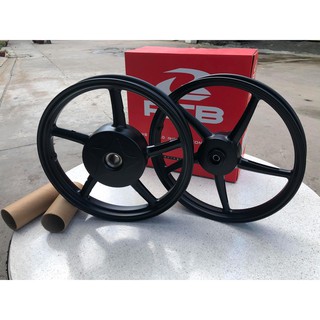 MÂM RCB 5 CÂY  VARIO & CLICK( CHÍNH HÃNG )