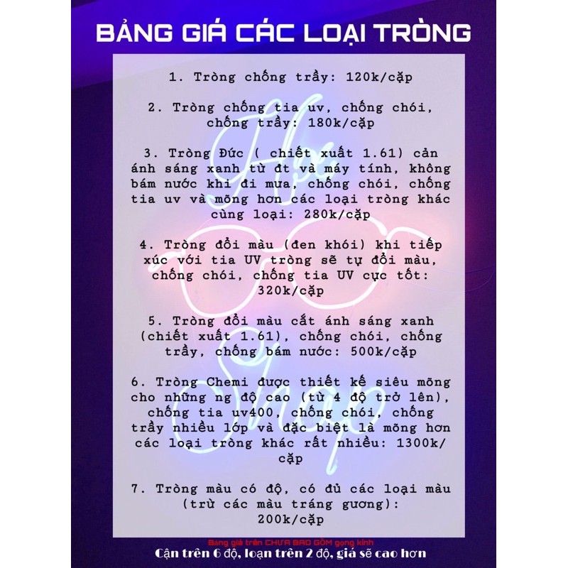 Gọng Kính siêu dẽo siêu nhẹ phối kim loại form bầu hot trend BBR(1302) | BigBuy360 - bigbuy360.vn