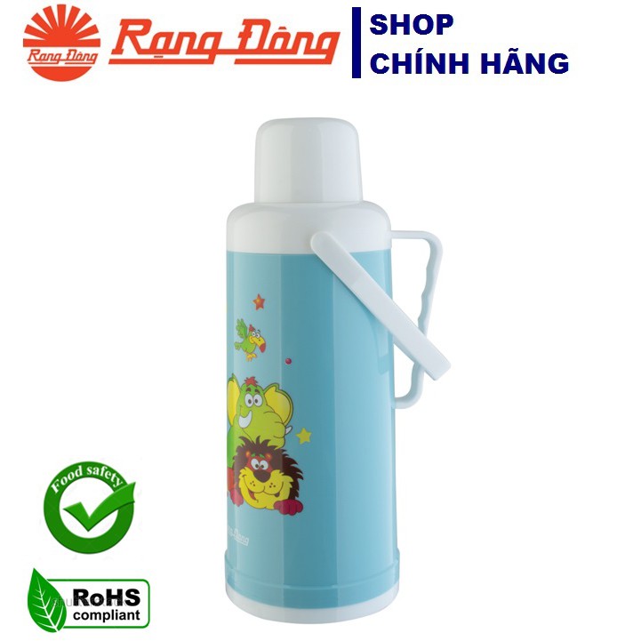 Phích đựng nước nóng 2 lít Rạng Đông RD 2035N3 (899)