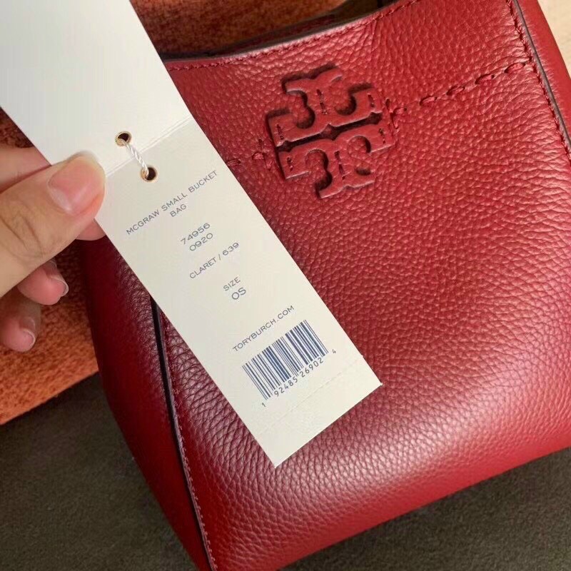 🆘RẺ NHẤT SHOPEE🆘 TÚI TORY BURCH HOBO