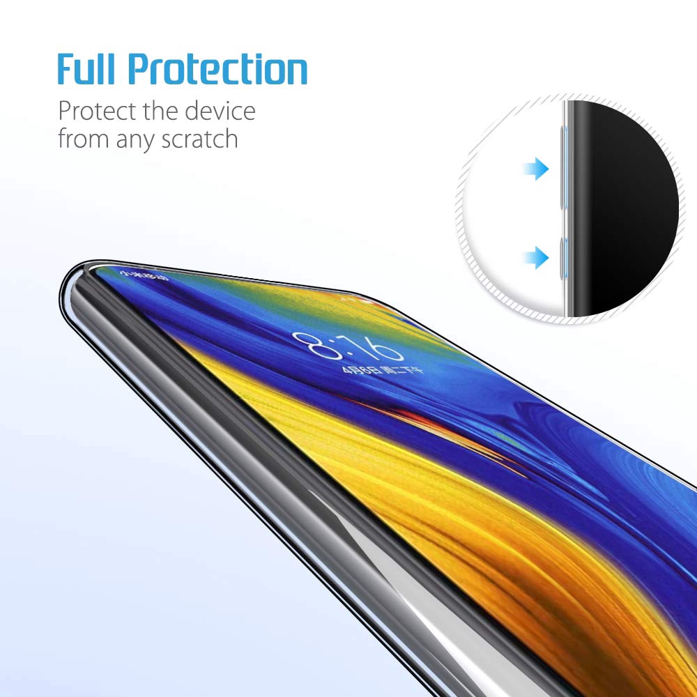 Ốp điện thoại Xiaomi Mi Note 10 Mix 3 2 2S 5G 9 8 SE A2 Lite Pro 9SE 8SE PocoPhone F1 Play MAX 3 2 5G | BigBuy360 - bigbuy360.vn