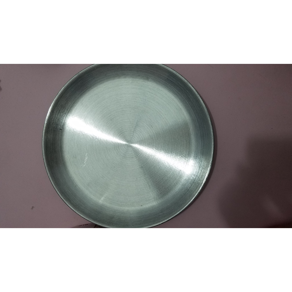 Thùng Mân Lắc Bầu Cua