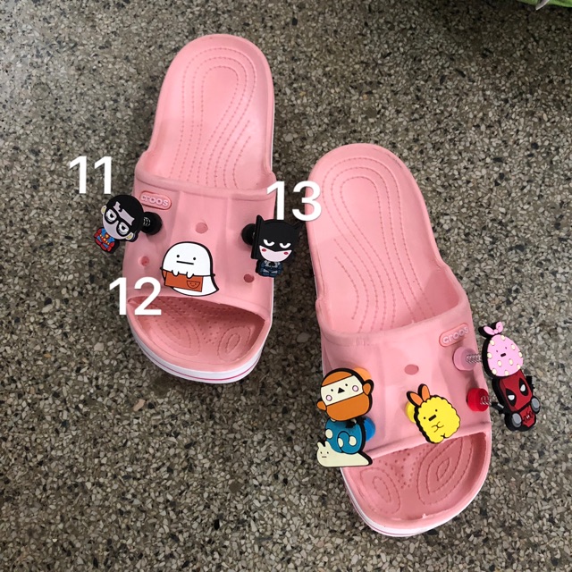 slide