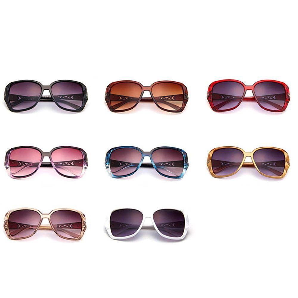 Kính Chống Bức Xạ Hàn Quốc Cho Cả Nam Và Nữ