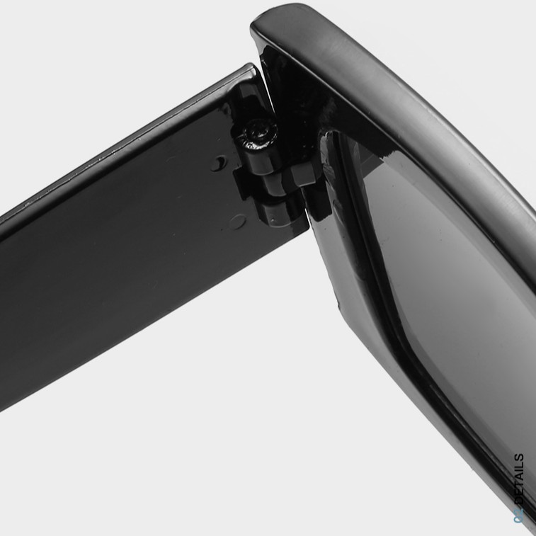 Kính râm kiểu dáng Vintage sành điệu cho nam và nữ