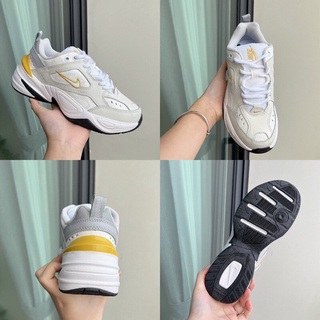 giày đế cao nam nữ cao cấp