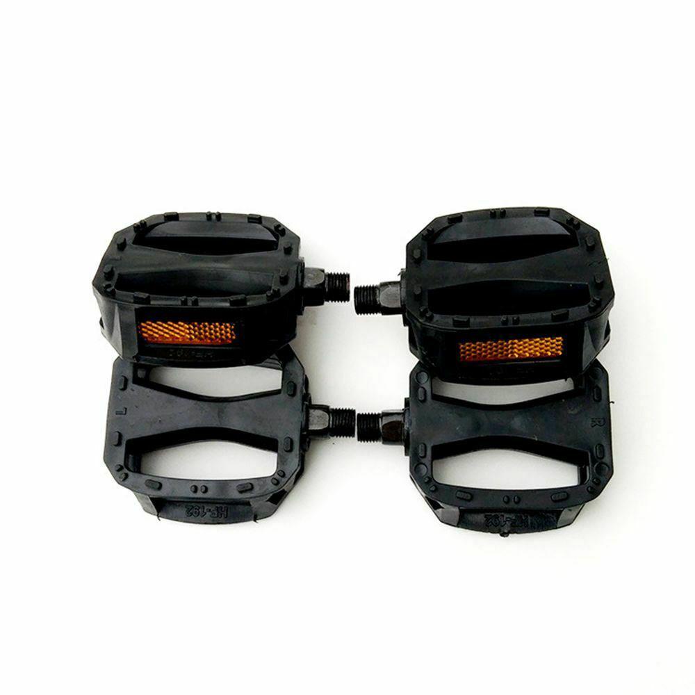 Danilo Bàn Đạp Xe Đạp Leo Núi 9 / 16 &quot;Bằng Nhựa Chống Trượt Cho Bé