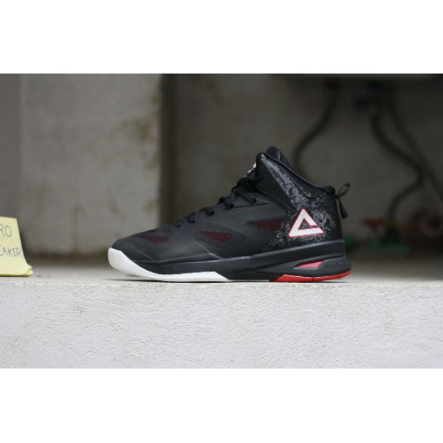Giày bóng rổ Peak speed Eagle size 41