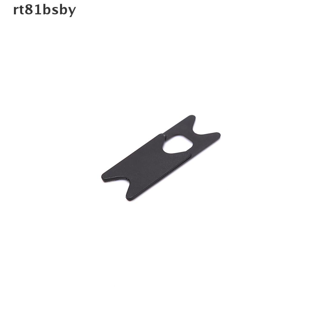 1 / 5 Vỏ Bọc Webcam Mỏng 0.75mm Rt81Bsby Cho Laptop / Máy Tính Bảng | BigBuy360 - bigbuy360.vn