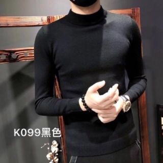 Xả Áo Len cổ 3phân chất đẹp