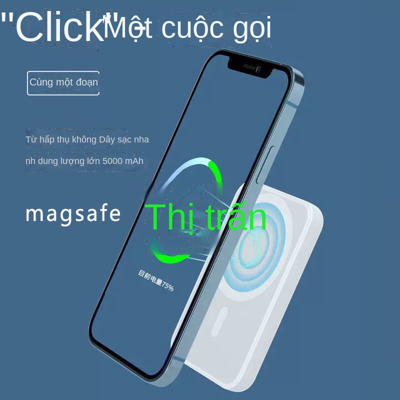☑☑sạc dự phòng 10000/20000/50000/60000mah nhanh 18w, bảo hành 12 tháng, cho iphone huawei samsung xiaomi oppo vivo