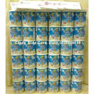 Sữa Pediasure 400g Mỹ