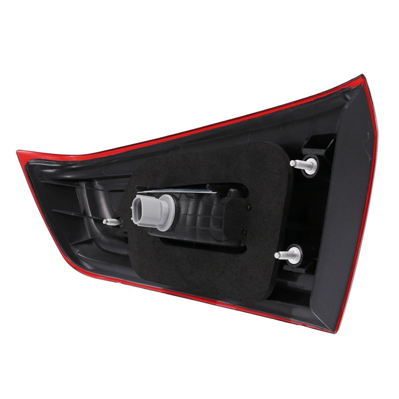 Đèn Phanh Xe Hơi Mitsubishi Outlander Sport ASX RVR GA2W GA5W