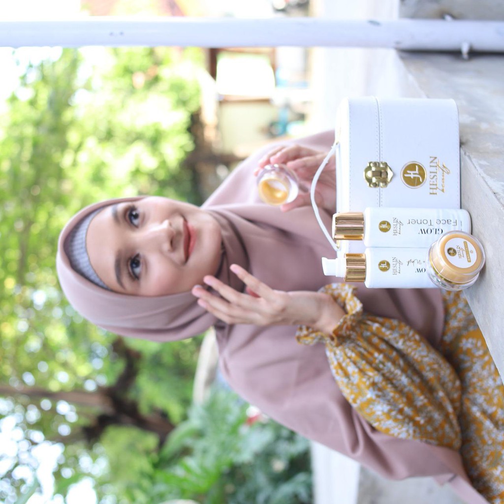 (hàng Mới Về) Kem Chăm Sóc Da Làm Đẹp Thương Hiệu Wmjoin Heslin | BigBuy360 - bigbuy360.vn