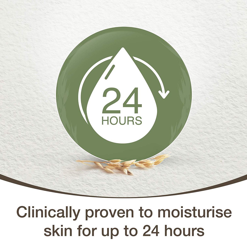 Kem dưỡng da tay Aveeno Daily Moisturising Hand Cream 75 ml – Găng tay bảo vệ rửa tay thường xuyên