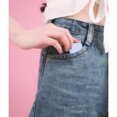 Nước hoa khô Daisy Dear