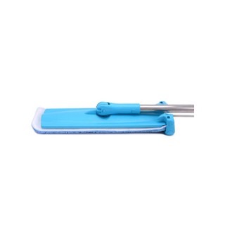 Cây lau nhà Tashuan TS-5280