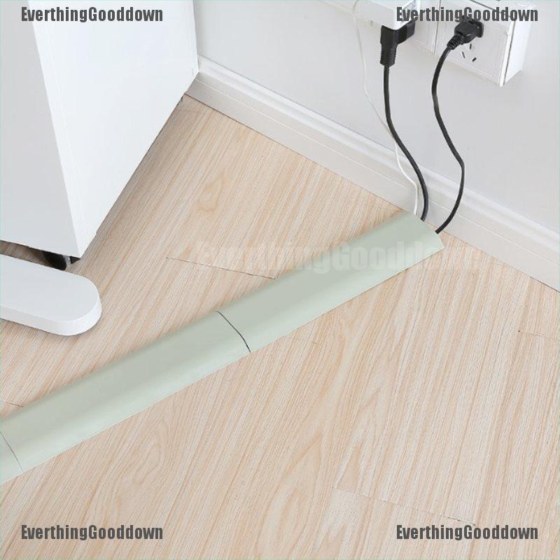 Kẹp Cố Định Dây Cáp Tiện Lợi | BigBuy360 - bigbuy360.vn