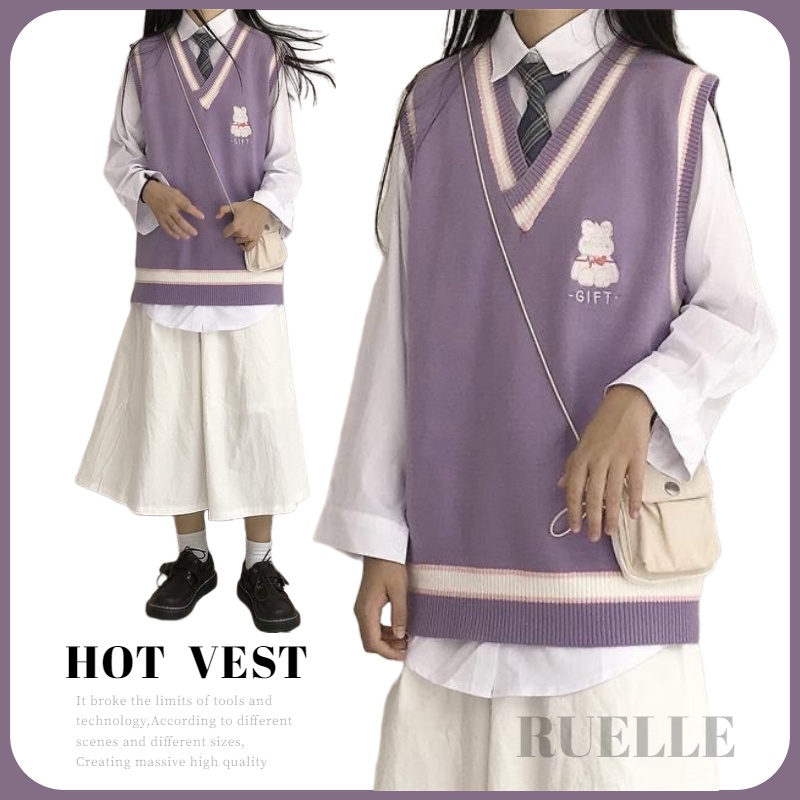 Áo gi e ngọt ngào phong cách nữ sinh Nhật Bản | BigBuy360 - bigbuy360.vn