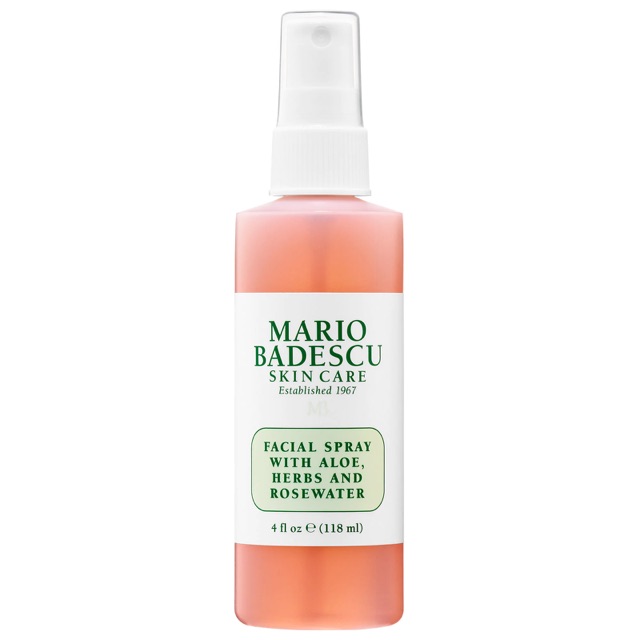 Toner Mario Badescu các loại | BigBuy360 - bigbuy360.vn
