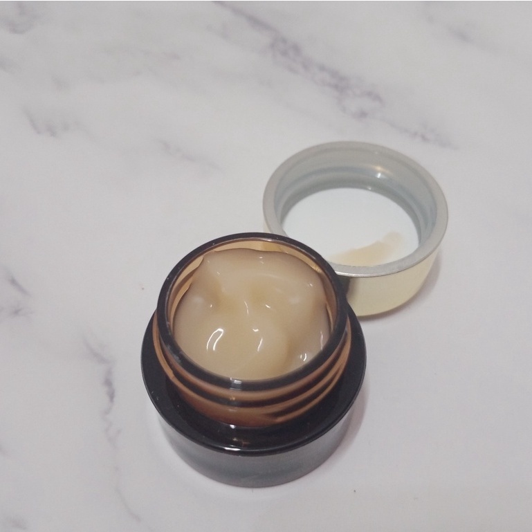 Estee Lauder Anti-Blue Eye Cream ANR Eye Serum Essence 5ml