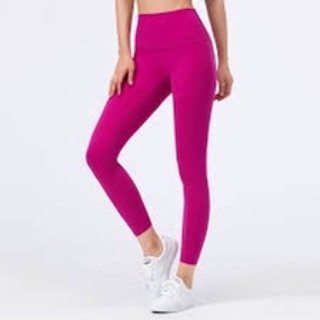 Quần legging nữ size L