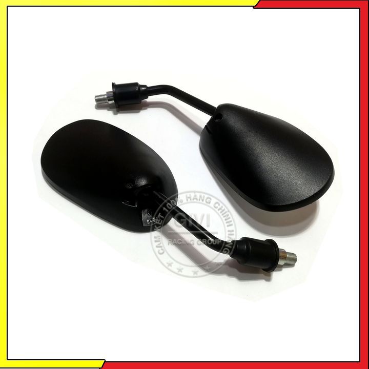 Gương Chiếu Hậu Wave RS 2014 Zin - 1 Cặp