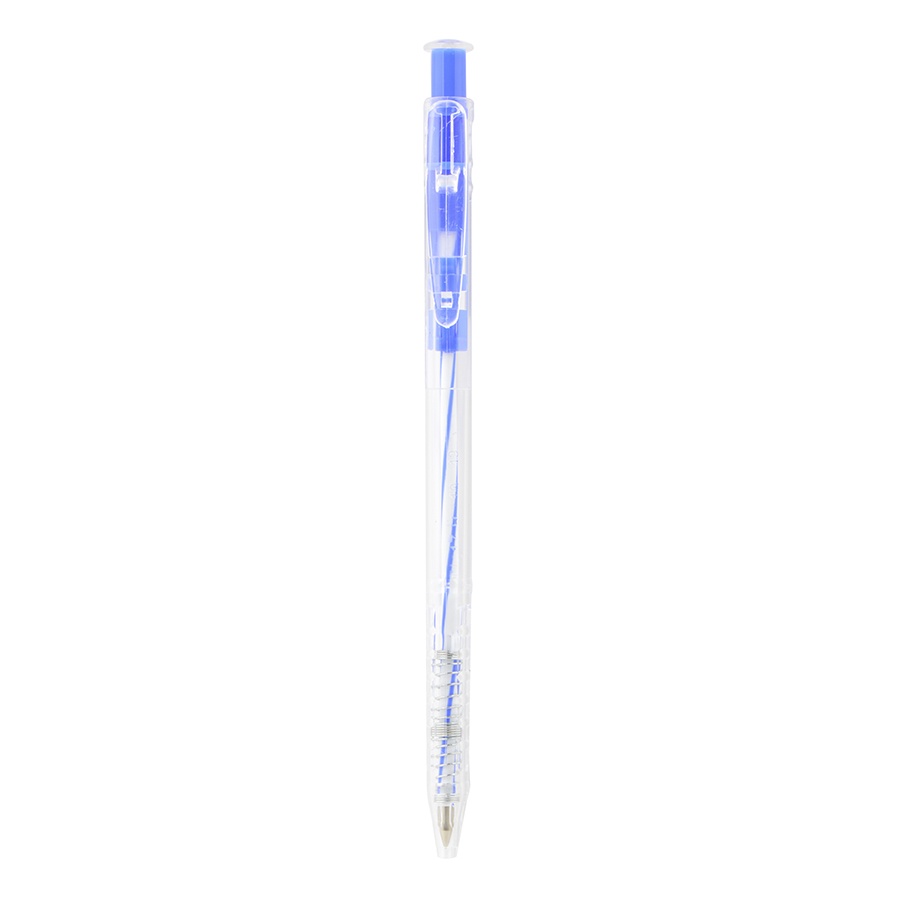 Hộp 20 cây bút bi Thiên Long 027