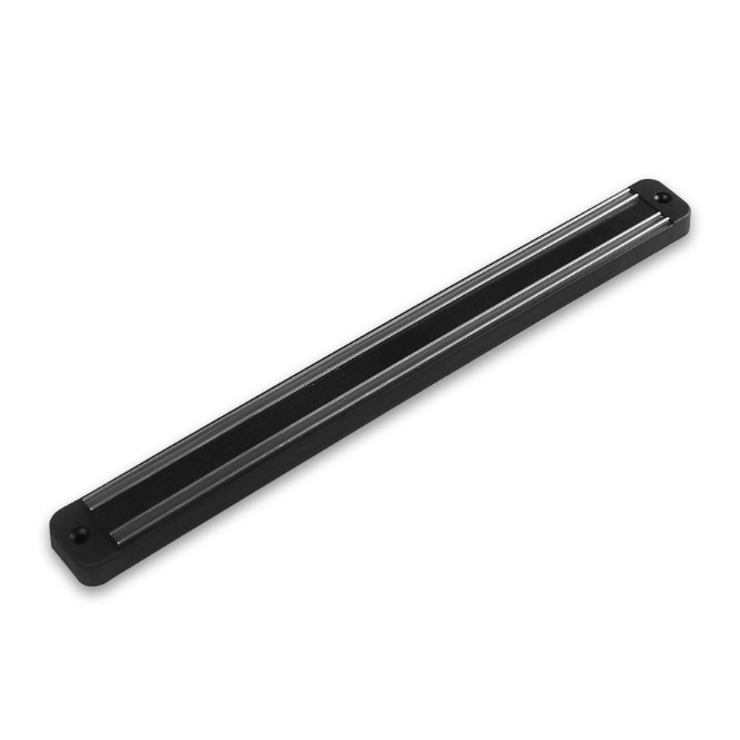 KDC - Giá nam châm treo dao sashimi và các dụng cụ nhà bếp, vật dụng kim loại, DIY