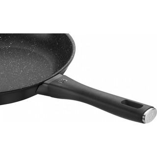 Chảo chống dính Zwilling Marquina Plus