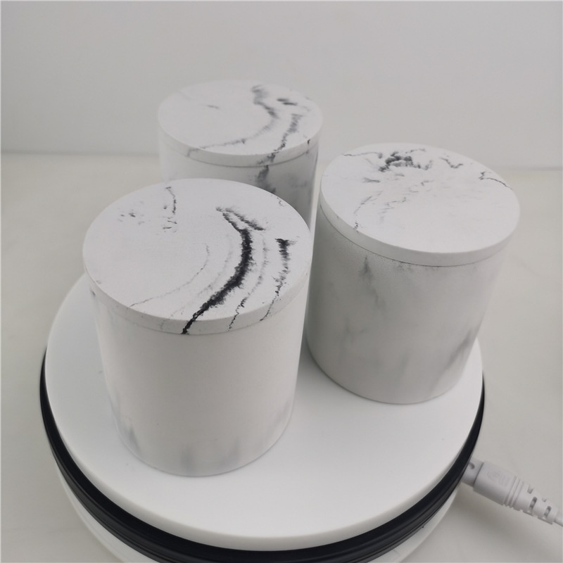 Gói 1kG  Bột Khuếch Tán Tinh Dầu - Thạch Cao Thơm Làm Sáp Treo,Khay Đựng Đế Lót Ly,Cốc Nến Handmade DIY