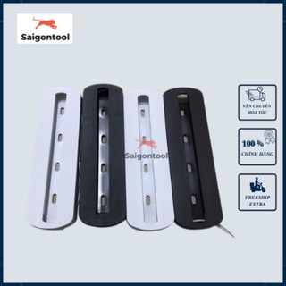 Thanh ray đèn rọi 1m