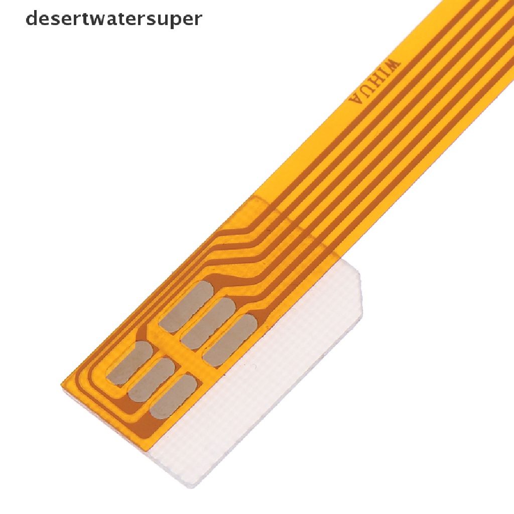 Thẻ Sim Mở Rộng Nhỏ Gọn Chất Lượng Cao