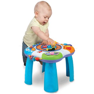 Bàn nhạc đa năng Winfun 0801