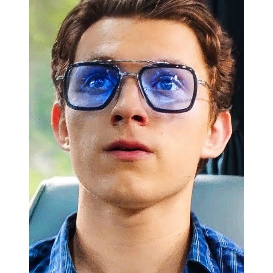 [MARVELSTORE] Kính Tony marvel